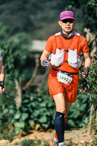 BIB: 
                            <button type="button" onclick="openModal(25980254)" class="btn btn-primary btn-sm float-right btn-popup" data-toggle="modal" data-target=".modal-high-quality">
                        <i class="fas fa-shopping-cart"></i> Add to Cart
                    </button>
                                            <button type="button" onclick="isThisMe(25980254, true)" class="btn btn-success btn-sm float-right btn-popup btn-isme hidden" data-toggle="tooltip" data-placement="bottom" title="นี่คือรูปของคุณใช่ไหม คลิกที่นี่เพื่อเอาเข้าอัลบั้ม">
                        <i class="fas fa-plus"></i> Add to album
                    </button>
                    <button type="button" onclick="isThisMe(25980254, false)" class="btn btn-warning btn-sm float-right btn-popup btn-isnotme hidden">
                        <i class="fas fa-ban"></i> Remove from album
                    </button>